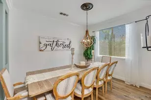 23997 Pepperleaf St, Murrieta, CA 92562 - Photo 12