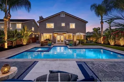  23997 Pepperleaf St, Murrieta, CA 92562 - Photo 10