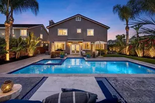 23997 Pepperleaf St, Murrieta, CA 92562 - Photo 10