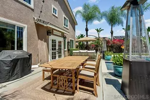 23997 Pepperleaf St, Murrieta, CA 92562 - Photo 58