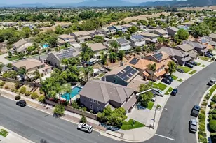 23997 Pepperleaf St, Murrieta, CA 92562 - Photo 54