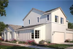 1993 Julie Dawn Pl, Escondido, CA 92026 - Photo 1
