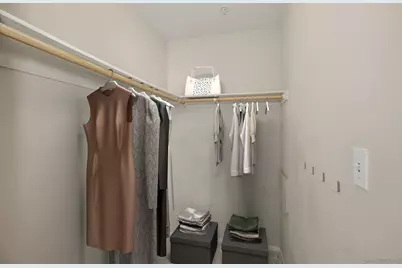  445 Island Ave #706, San Diego, CA 92101 - Photo 6