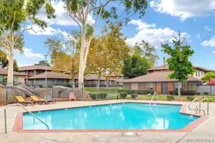 1711 Summertime Dr, El Cajon, CA 92021 - Photo 26