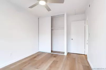  1711 Summertime Drive, El Cajon, CA 92021 - Photo 14