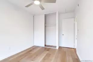 1711 Summertime Dr, El Cajon, CA 92021 - Photo 14