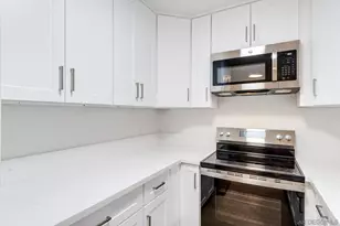 1711 Summertime Dr, El Cajon, CA 92021 - Photo 4