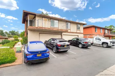  1711 Summertime Drive, El Cajon, CA 92021 - Photo 24