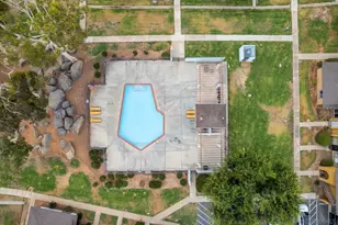 1711 Summertime Dr, El Cajon, CA 92021 - Photo 32