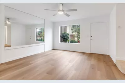  1711 Summertime Drive, El Cajon, CA 92021 - Photo 6
