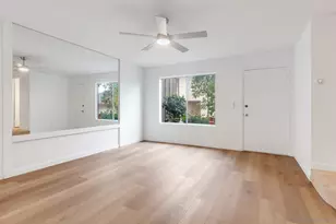 1711 Summertime Dr, El Cajon, CA 92021 - Photo 6