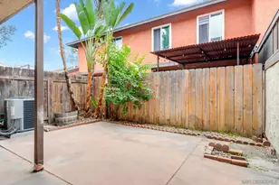 1711 Summertime Dr, El Cajon, CA 92021 - Photo 22