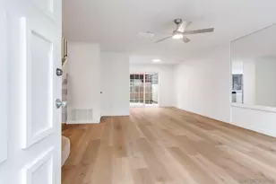 1711 Summertime Dr, El Cajon, CA 92021 - Photo 12