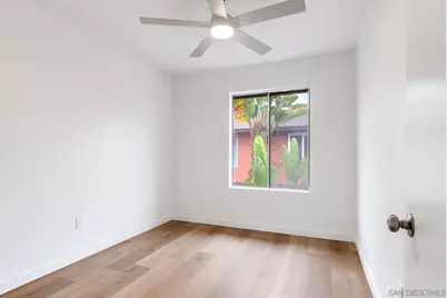  1711 Summertime Drive, El Cajon, CA 92021 - Photo 16