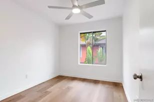1711 Summertime Dr, El Cajon, CA 92021 - Photo 16