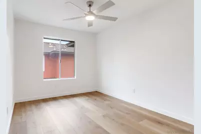  1711 Summertime Drive, El Cajon, CA 92021 - Photo 18