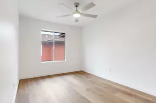 1711 Summertime Dr, El Cajon, CA 92021 - Photo 18