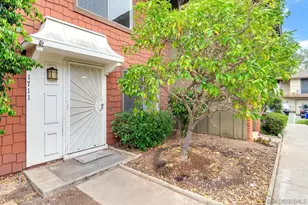 1711 Summertime Dr, El Cajon, CA 92021 - Photo 20