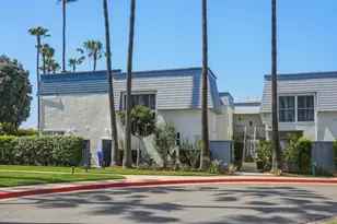 106 Antigua Ct, Coronado, CA 92118 - Photo 4