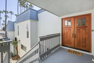 106 Antigua Ct, Coronado, CA 92118 - Photo 6