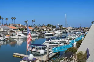 106 Antigua Ct, Coronado, CA 92118 - Photo 10