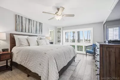  106 Antigua Court, Coronado, CA 92118 - Photo 16