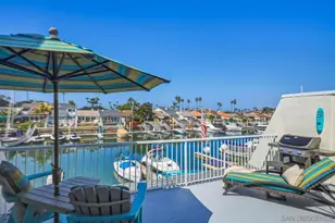 106 Antigua Ct, Coronado, CA 92118 - Photo 1