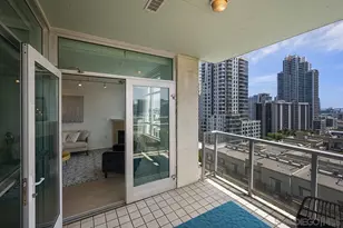 850 Beech St, San Diego, CA 92101 - Photo 12
