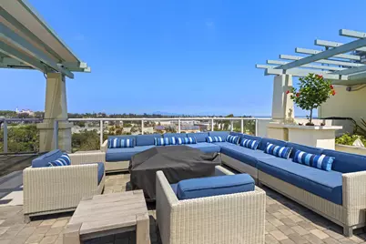  850 Beech Street #908, San Diego, CA 92101 - Photo 54