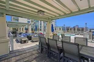 850 Beech St, San Diego, CA 92101 - Photo 60