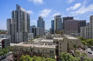 850 Beech St, San Diego, CA 92101 - Photo 10