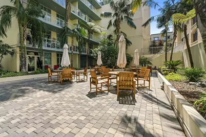  850 Beech Street #908, San Diego, CA 92101 - Photo 68