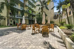 850 Beech St, San Diego, CA 92101 - Photo 68