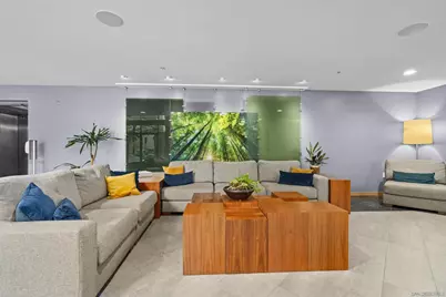  850 Beech Street #908, San Diego, CA 92101 - Photo 46