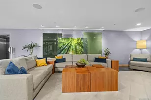 850 Beech St, San Diego, CA 92101 - Photo 46