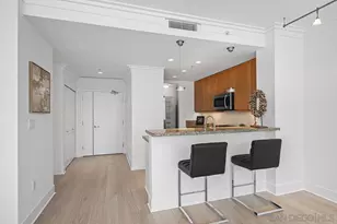 850 Beech St, San Diego, CA 92101 - Photo 16