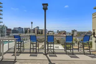 850 Beech St, San Diego, CA 92101 - Photo 56