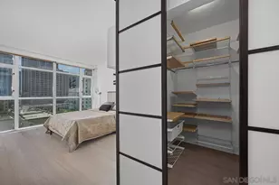 850 Beech St, San Diego, CA 92101 - Photo 26