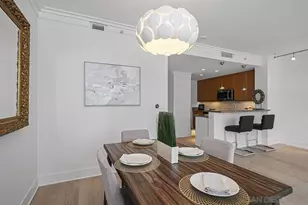 850 Beech St, San Diego, CA 92101 - Photo 14