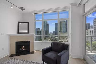  850 Beech Street #908, San Diego, CA 92101 - Photo 6
