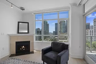850 Beech St, San Diego, CA 92101 - Photo 6