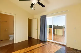 1328 River Wood Rd, Santa Ysabel, CA 92070 - Photo 10