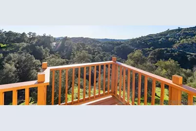  1328 Riverwood Road, Santa Ysabel, CA 92070 - Photo 20