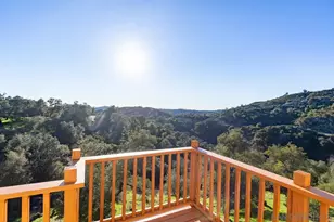 1328 River Wood Rd, Santa Ysabel, CA 92070 - Photo 20