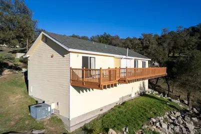  1328 Riverwood Road, Santa Ysabel, CA 92070 - Photo 26
