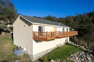 1328 River Wood Rd, Santa Ysabel, CA 92070 - Photo 26