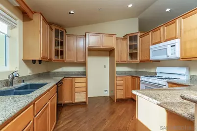  1328 Riverwood Road, Santa Ysabel, CA 92070 - Photo 8