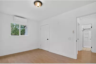  2529 Marygold, Campo, CA 91906 - Photo 12