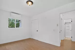 2529 Marygold, Campo, CA 91906 - Photo 12