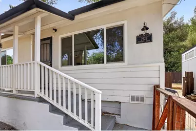  2529 Marygold, Campo, CA 91906 - Photo 2